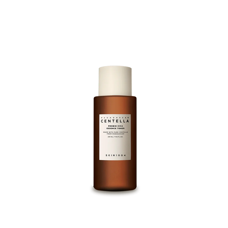 SKIN1004 Madagascar Centella Probio-Cica Essense Toner 210ml