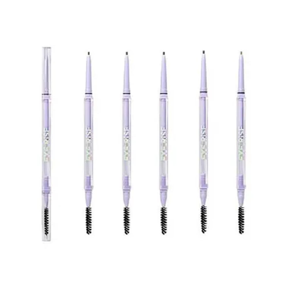 EYE RISE SLIM BROW