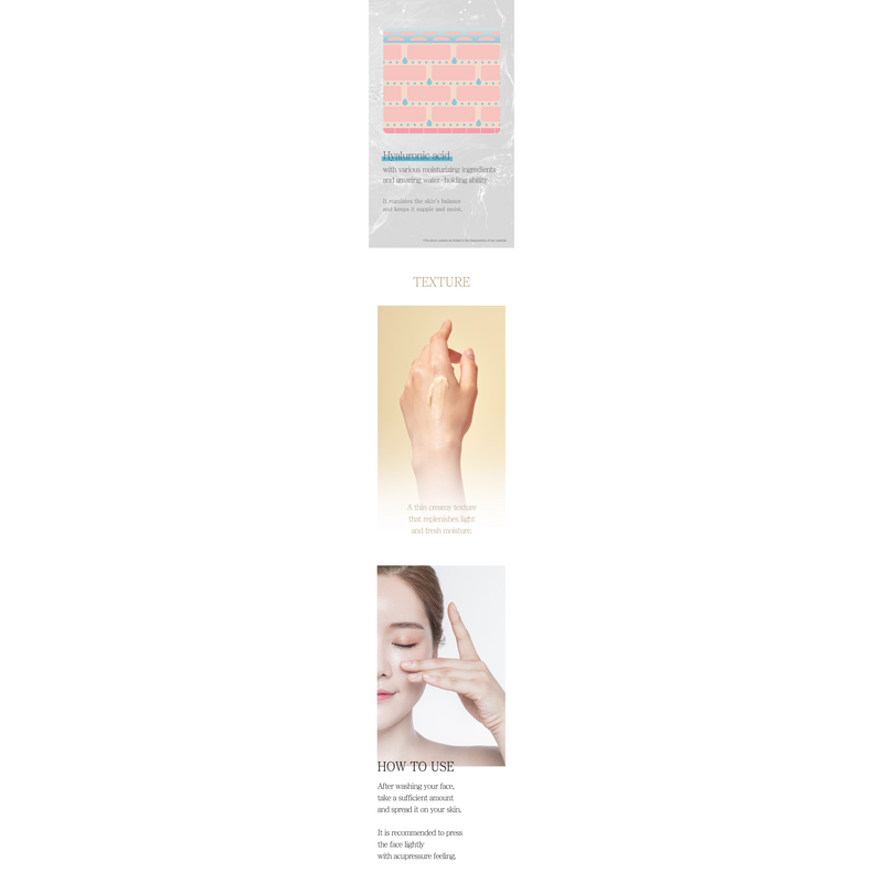 PRETTYSKIN COLLAGEN SNAIL CREAM