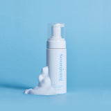 Soon JUNG Whip Foam
