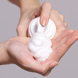 Soon JUNG Whip Foam