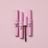 Curl Fix Mascara
