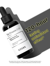 Vitamin C 23 Serum