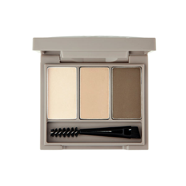 FMGT INK BROW KIT