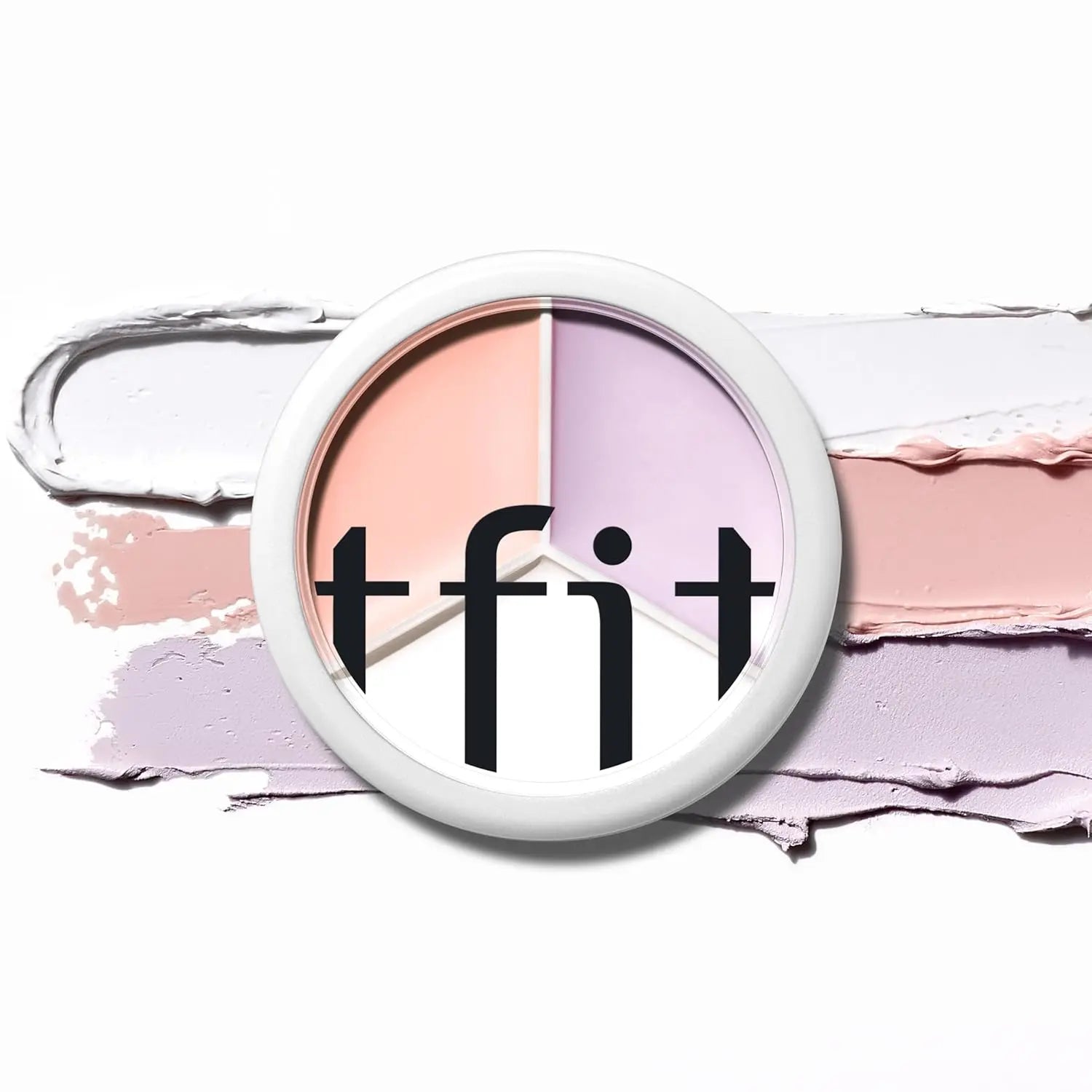 [TFIT] COVER UP PRO CONCEALER B01 CORRECTOR