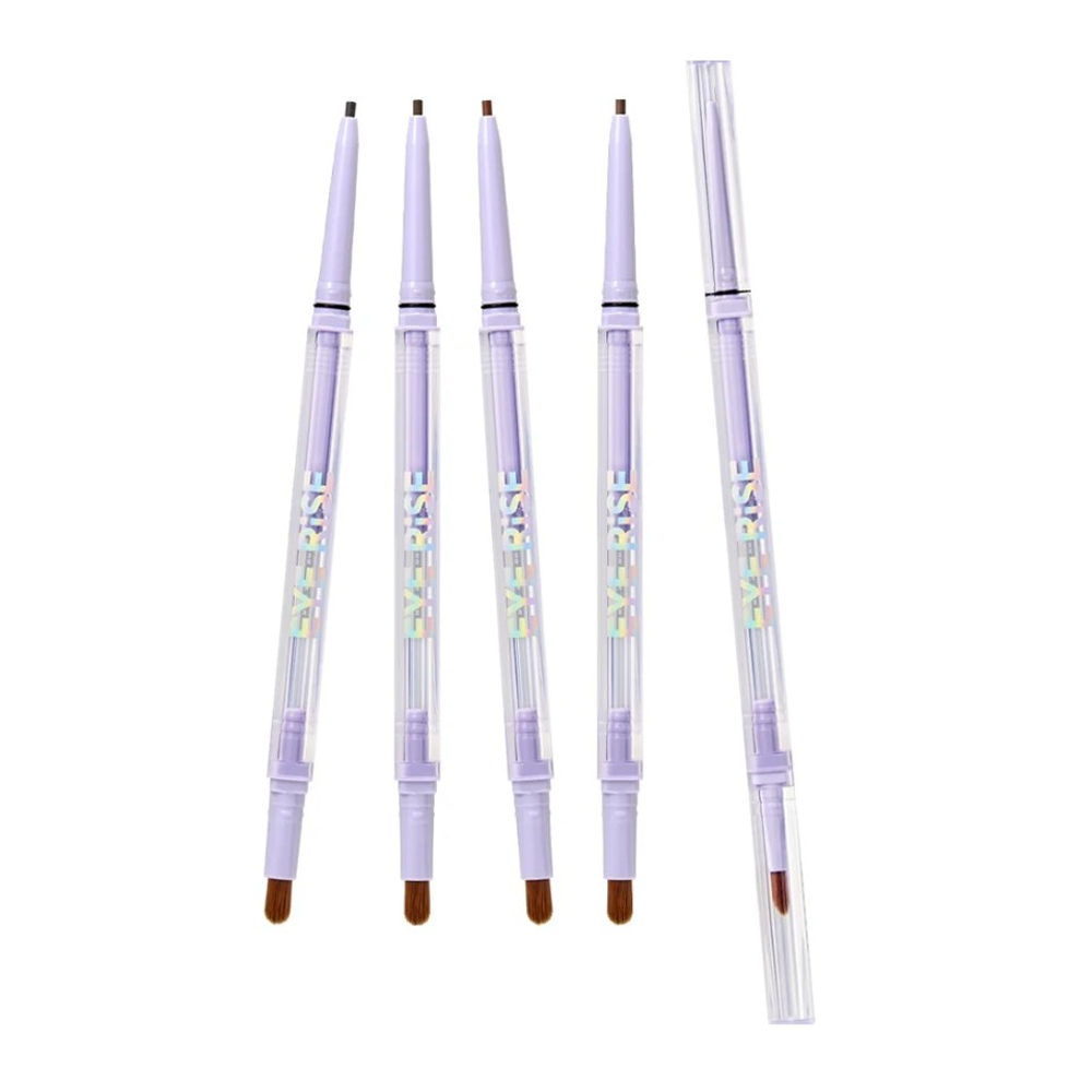 EYE RISE SHADOW LINER