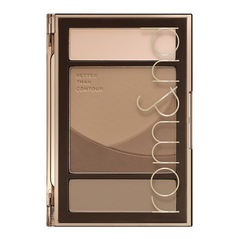 ROM&ND BETTER THAN CONTOUR