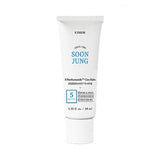 SoonJung 5-Panthensoside Cica Balm 40ml