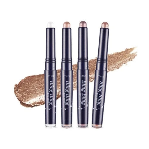 ETUDE HOUSE BLING BLING EYE STICK