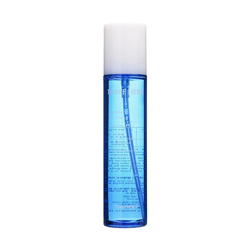 THREE-HERB BLEMISH AC TONER