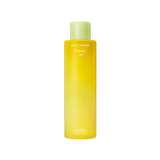 GREEN TANGERINE VITA C TONER
