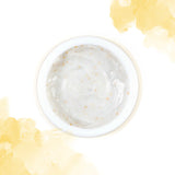 EGG PORE BLACKHEAD STEAM BALM
