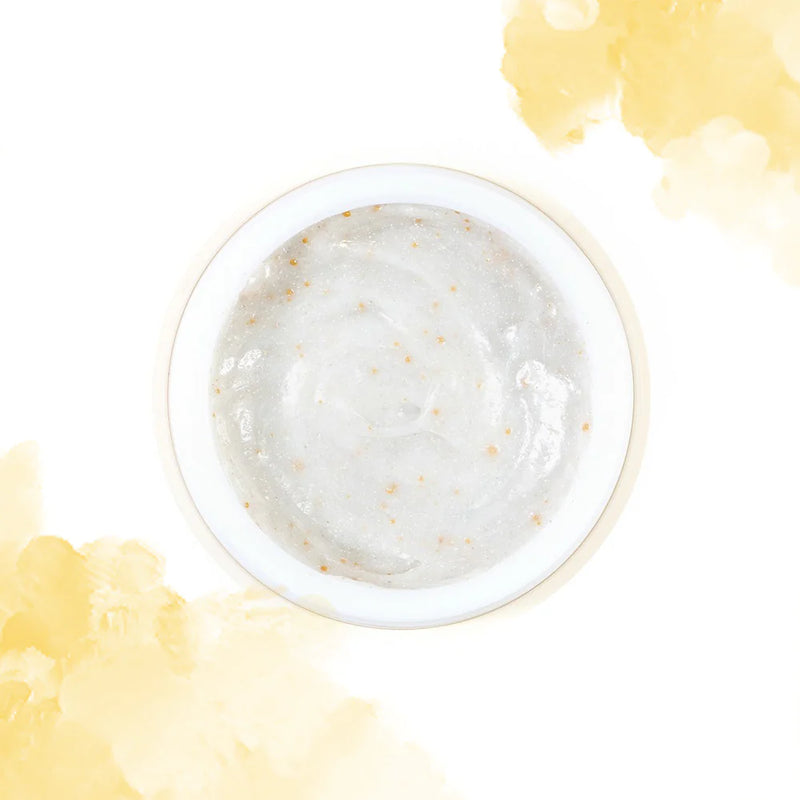 EGG PORE BLACKHEAD STEAM BALM