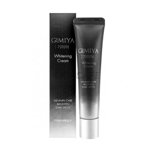 GIMIYA WHITENING CREAM 30ml
