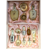 WHOO CHUNGIDAN WANGHOO SET