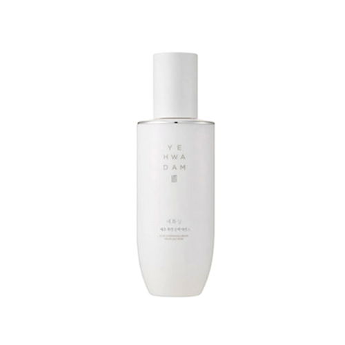 YEHWADAM JEJU MAGNOLIA PURE BRIGHTENING SERUM