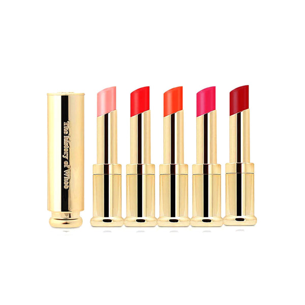 WHOO GLOW LIP BALM