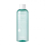 WONDER TEA TREE PORE FRESH TONER