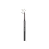 INNISFREE AUTO EYEBROW PENCIL