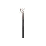 INNISFREE AUTO EYEBROW PENCIL