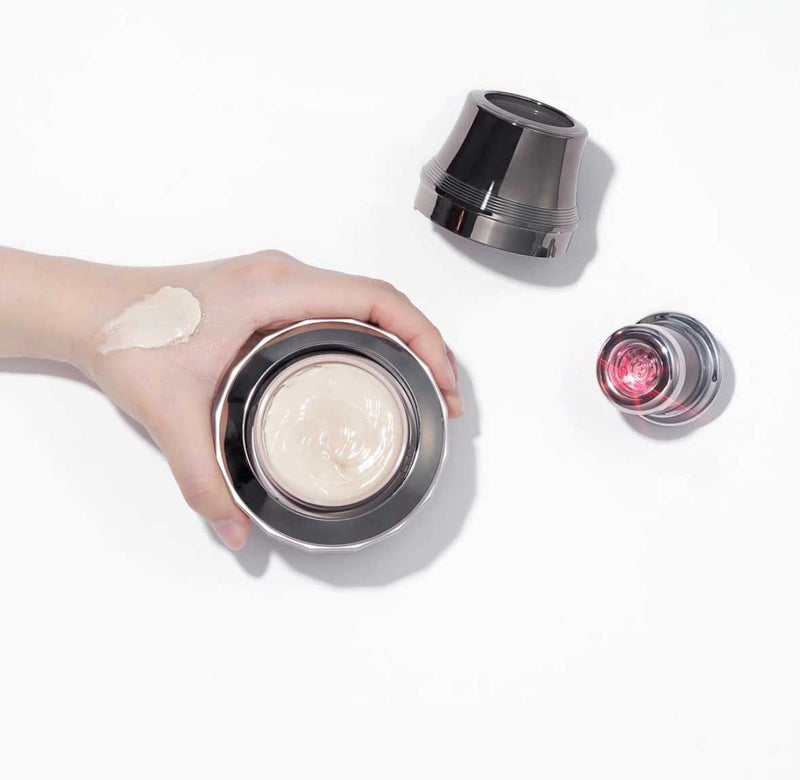 LABIOTTE  TRUFFLE REVITAL SPEICAL SET