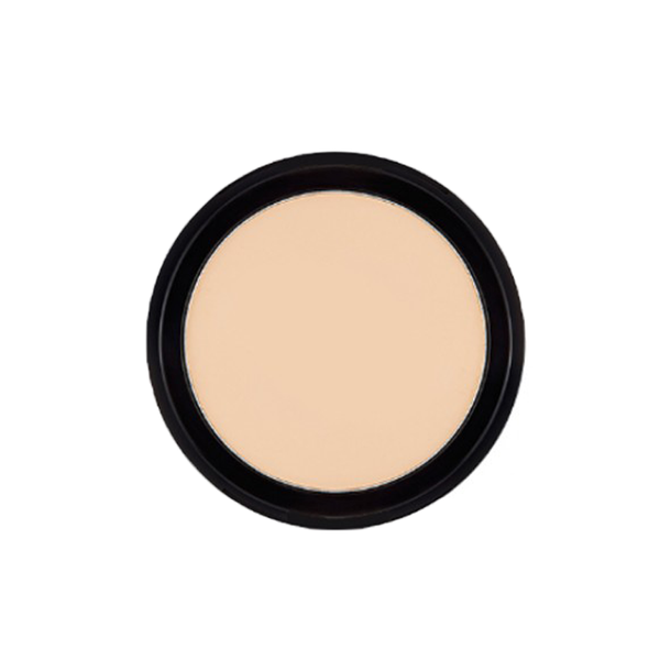 Ink Lasting Powder Foundation
