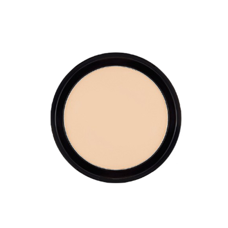 Ink Lasting Powder Foundation
