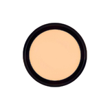 Ink Lasting Powder Foundation