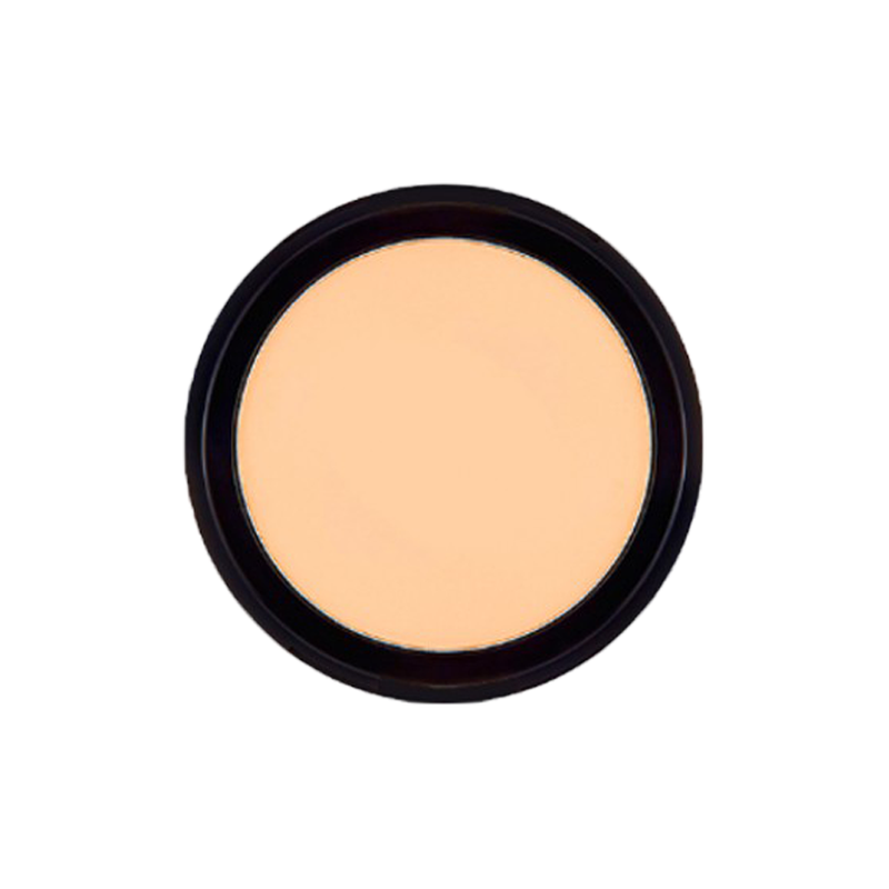 Ink Lasting Powder Foundation