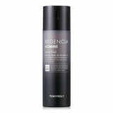 REGENCIA HOMME MULTI FLUID