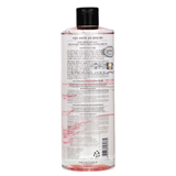 Rice Water Bright, Mild Cleansing Water 500ML