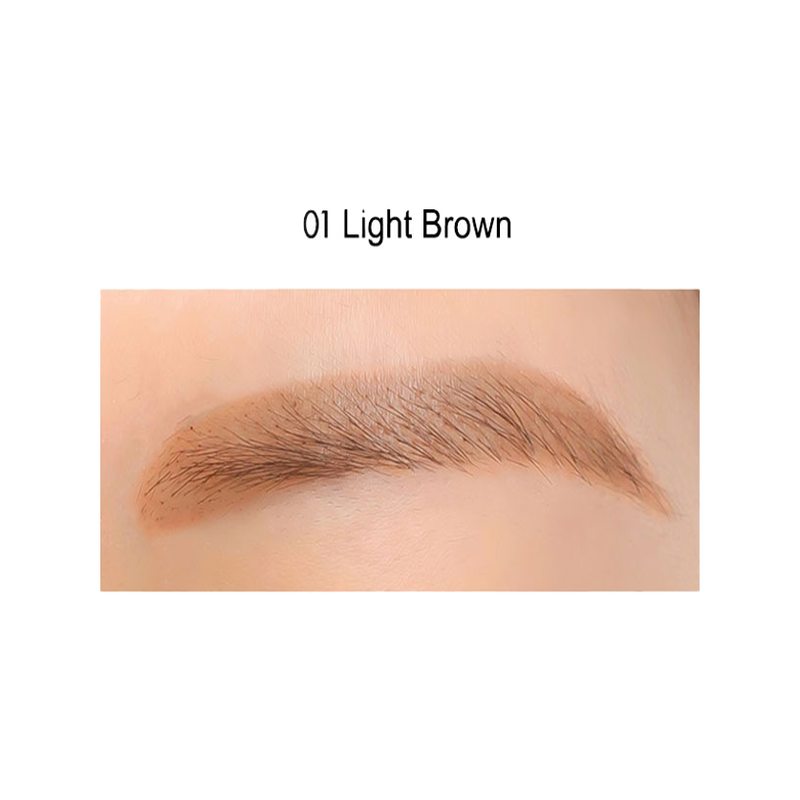 7Days Perfect Tattoo Eyebrow