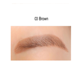 7Days Perfect Tattoo Eyebrow