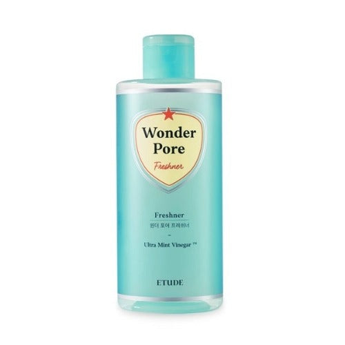Wonder Pore Freshner NEW 250ml
