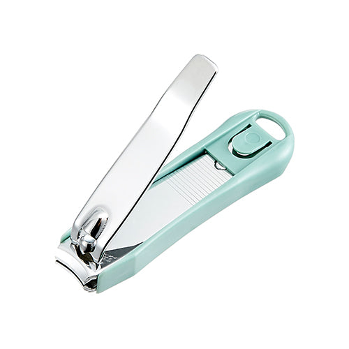 [THE FACE SHOP] DAILY BEAUTY TOOLS NAIL CLIPPER