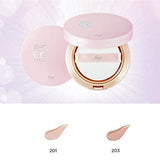 fmgt.B.Aura CC