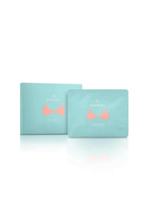 UV Block Real Sun Patch_10 Patches (5 Pairs)