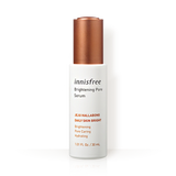 Brightening Pore Serum