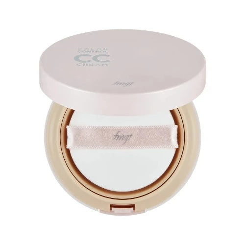 fmgt.B.Aura CC