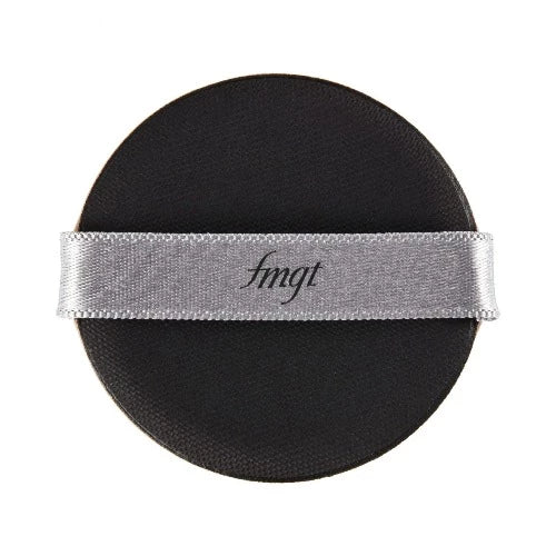DAILY BEAUTY TOOLS AIR PUFF FULL COVERAGE