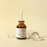 INKEYLIBRARY PROPOLIS AMPOULE