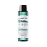 SOME BY MI AHA BHA PHA 31DAYS MIRACLE TONER-Kpop Beauty