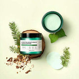 SOME BY MI AHA/BHA/PHA 30 DAYS MIRACLE TRUE CICA CLEAR PAD 125ml/70pcs