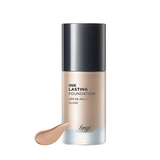 INKLASTING FOUNDATION GLOW
