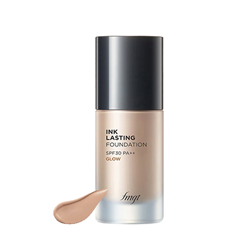 INKLASTING FOUNDATION GLOW
