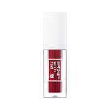 LIPTONE GET IT TINT S
