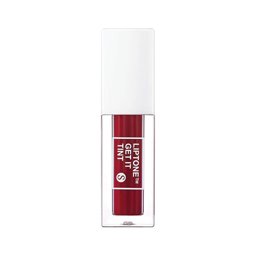 LIPTONE GET IT TINT S