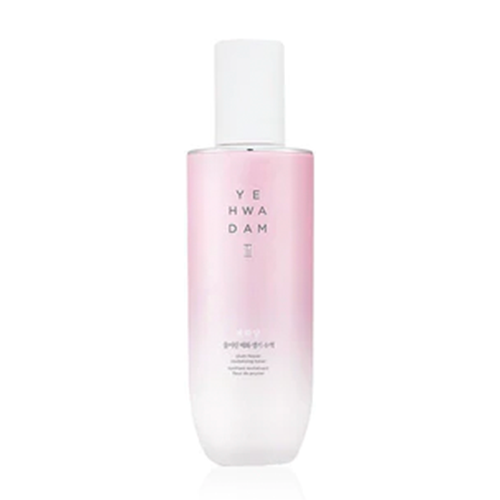 YEHWADAM PLUM FLOWER REVITALIZING TONER