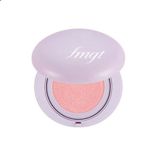FMGT SKIN FILTER VEGAN TONE UP CUSHION SPF33 PA++