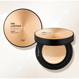INK Lasting Cushion Glow / Spf 35 PA++